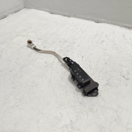 2018-2024 TOYOTA CAMRY CENTER CONSOLE GEAR SHIFTER SHIFT POSITION INDICATOR OEM