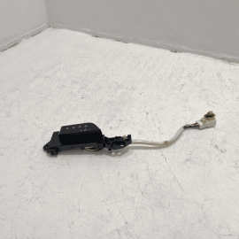 2018-2024 TOYOTA CAMRY CENTER CONSOLE GEAR SHIFTER SHIFT POSITION INDICATOR OEM