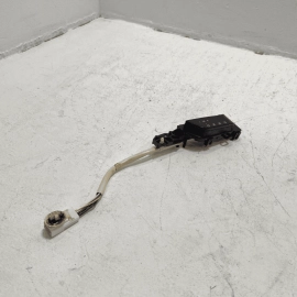 2018-2024 TOYOTA CAMRY CENTER CONSOLE GEAR SHIFTER SHIFT POSITION INDICATOR OEM