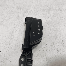 2018-2024 TOYOTA CAMRY CENTER CONSOLE GEAR SHIFTER SHIFT POSITION INDICATOR OEM