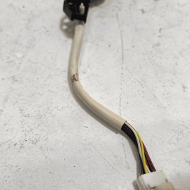 2018-2024 TOYOTA CAMRY CENTER CONSOLE GEAR SHIFTER SHIFT POSITION INDICATOR OEM