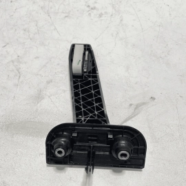2018-2024 TOYOTA CAMRY GAS PEDAL ACCELERATOR THROTTLE SENSOR PAD OEM