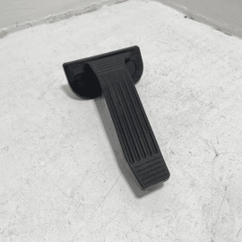 2018-2024 TOYOTA CAMRY GAS PEDAL ACCELERATOR THROTTLE SENSOR PAD OEM