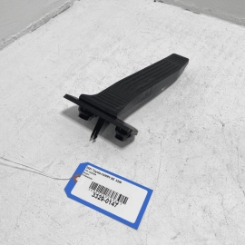 2018-2024 TOYOTA CAMRY GAS PEDAL ACCELERATOR THROTTLE SENSOR PAD OEM
