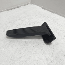 2018-2024 TOYOTA CAMRY GAS PEDAL ACCELERATOR THROTTLE SENSOR PAD OEM