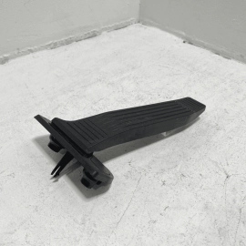 2018-2024 TOYOTA CAMRY GAS PEDAL ACCELERATOR THROTTLE SENSOR PAD OEM