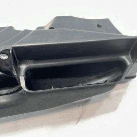 TOYOTA CAMRY 2.5L ENGINE AIR CLEANER INTAKE INLET DUCT TUBE HOSE OEM 2018-2024