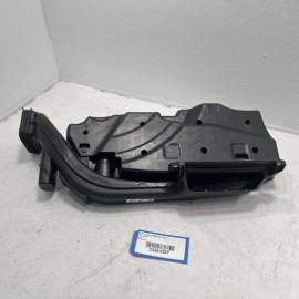 TOYOTA CAMRY 2.5L ENGINE AIR CLEANER INTAKE INLET DUCT TUBE HOSE OEM 2018-2024
