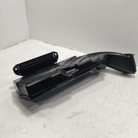 TOYOTA CAMRY 2.5L ENGINE AIR CLEANER INTAKE INLET DUCT TUBE HOSE OEM 2018-2024