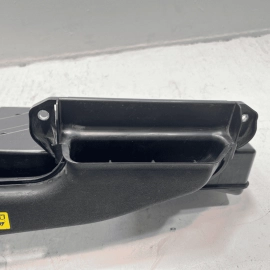 TOYOTA CAMRY 2.5L ENGINE AIR CLEANER INTAKE INLET DUCT TUBE HOSE OEM 2018-2024