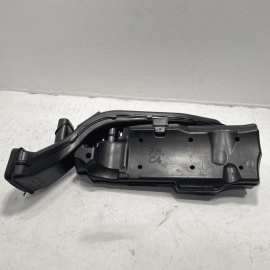 TOYOTA CAMRY 2.5L ENGINE AIR CLEANER INTAKE INLET DUCT TUBE HOSE OEM 2018-2024
