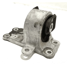 TOYOTA CAMRY SE 2020-2024 TRANSMISSION LEFT DRIVER SIDE MOUNT BRACKET OEM