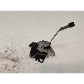 2016 - 2021 HONDA CIVIC HOOD BONNET LOCK LATCH OEM