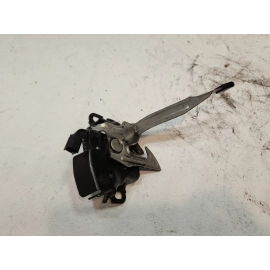 2016 - 2021 HONDA CIVIC HOOD BONNET LOCK LATCH OEM