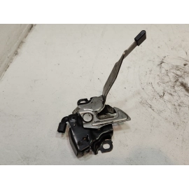 2016 - 2021 HONDA CIVIC HOOD BONNET LOCK LATCH OEM