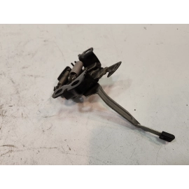 2016 - 2021 HONDA CIVIC HOOD BONNET LOCK LATCH OEM