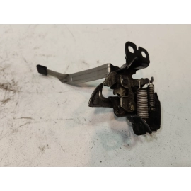 2016 - 2021 HONDA CIVIC HOOD BONNET LOCK LATCH OEM
