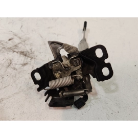 2016 - 2021 HONDA CIVIC HOOD BONNET LOCK LATCH OEM