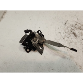 2016 - 2021 HONDA CIVIC HOOD BONNET LOCK LATCH OEM
