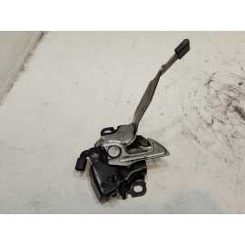 2016 - 2021 HONDA CIVIC HOOD BONNET LOCK LATCH OEM