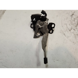 2016 - 2021 HONDA CIVIC HOOD BONNET LOCK LATCH OEM