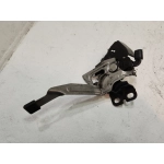 2016 - 2021 HONDA CIVIC HOOD BONNET LOCK LATCH OEM
