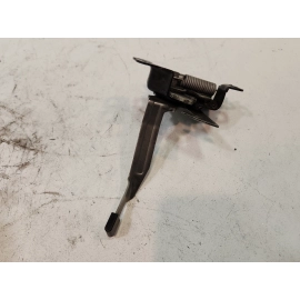 2016 - 2021 HONDA CIVIC HOOD BONNET LOCK LATCH OEM