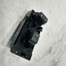 2016-2021 HONDA CIVIC FRONT RIGHT PASSENGER SIDE DOOR WINDOW SWITCH & LOCK OEM