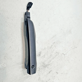 2016-2021 Honda Civic Sedan Front Passenger Door Exterior Handle OEM NH797M