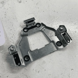 2012-2021 Tesla S MS X MX Steering Wheel Plate Bracket & Heat Control Modul