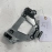 2012-2021 Tesla S MS X MX Steering Wheel Plate Bracket & Heat Control Modul