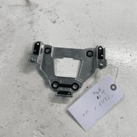 2012-2021 Tesla S MS X MX Steering Wheel Plate Bracket & Heat Control Modul