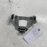 2012-2021 Tesla S MS X MX Steering Wheel Plate Bracket & Heat Control Modul