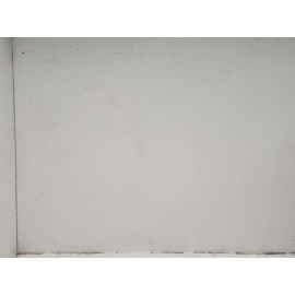 TOYOTA CAMRY 2019-2024 REAR RIGHT PASSENGER DOOR WIRE WIRING HARNESS OEM