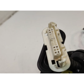 TOYOTA CAMRY 2019-2024 REAR RIGHT PASSENGER DOOR WIRE WIRING HARNESS OEM