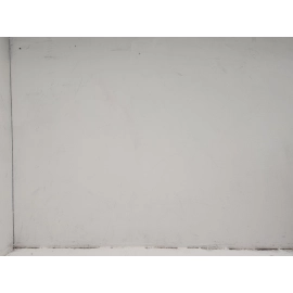 TOYOTA CAMRY 2019-2024 REAR RIGHT PASSENGER DOOR WIRE WIRING HARNESS OEM