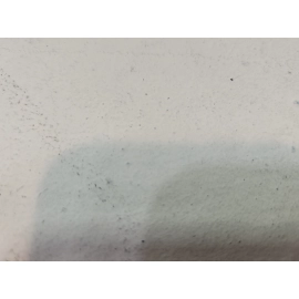 TOYOTA CAMRY 2019-2024 REAR RIGHT PASSENGER DOOR WIRE WIRING HARNESS OEM