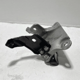TOYOTA CAMRY 2018-2024 Engine Motor Left Driver Side Mount Bracket Support OEM