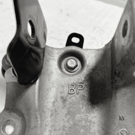 TOYOTA CAMRY 2018-2024 Engine Motor Left Driver Side Mount Bracket Support OEM