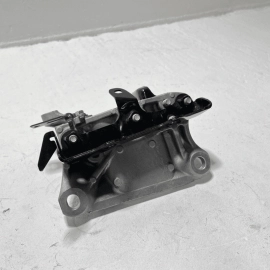 TOYOTA CAMRY 2018-2024 Engine Motor Left Driver Side Mount Bracket Support OEM