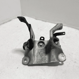 TOYOTA CAMRY 2018-2024 Engine Motor Left Driver Side Mount Bracket Support OEM
