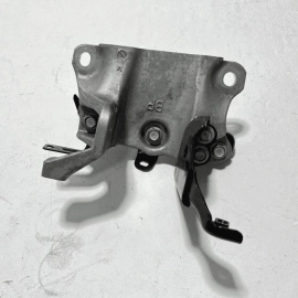 TOYOTA CAMRY 2018-2024 Engine Motor Left Driver Side Mount Bracket Support OEM