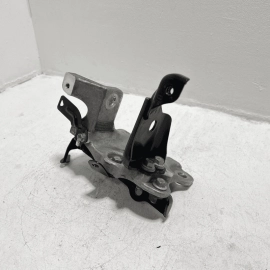 TOYOTA CAMRY 2018-2024 Engine Motor Left Driver Side Mount Bracket Support OEM