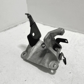 TOYOTA CAMRY 2018-2024 Engine Motor Left Driver Side Mount Bracket Support OEM