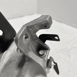 TOYOTA CAMRY 2018-2024 Engine Motor Left Driver Side Mount Bracket Support OEM
