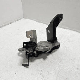 TOYOTA CAMRY 2018-2024 Engine Motor Left Driver Side Mount Bracket Support OEM