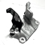TOYOTA CAMRY 2018-2024 Engine Motor Left Driver Side Mount Bracket Support OEM
