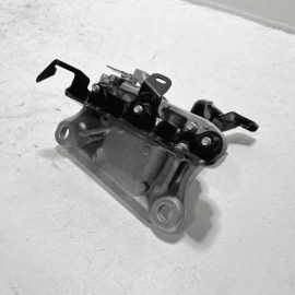 TOYOTA CAMRY 2018-2024 Engine Motor Left Driver Side Mount Bracket Support OEM
