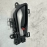 HONDA CIVIC 2016-2021 FRONT OR REAR PASSENGER INTERIOR DOOR PULL HANDLE INER OEM