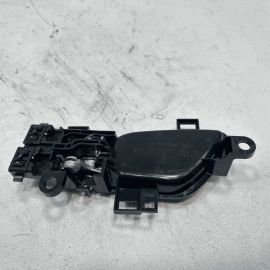 HONDA CIVIC 2016-2021 FRONT OR REAR PASSENGER INTERIOR DOOR PULL HANDLE INER OEM HONDA CIVIC 2016-2021 FRONT OR REAR PASSENGER INTERIOR DOOR PULL HANDLE INER OEM